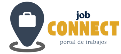 Job Connect
